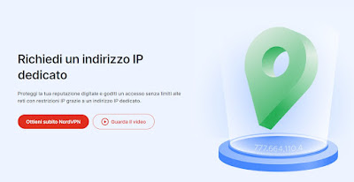 VPN-IP