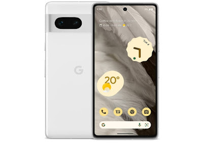 Google ピクセル