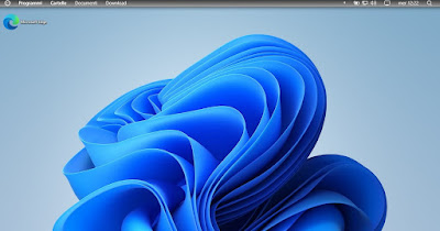 プレゼンテーションカイロ