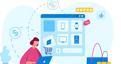 Amazonの注文を管理する アマゾンの注文履歴