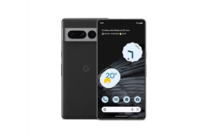Google ピクセル