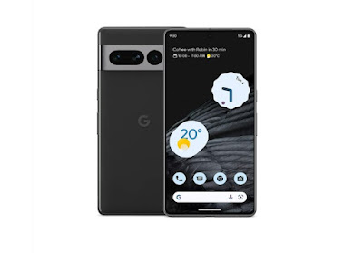 Google ピクセル