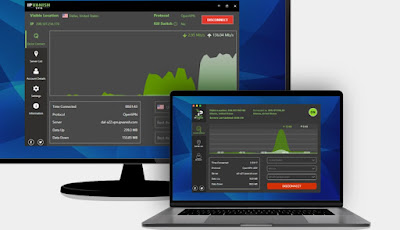PC VPN
