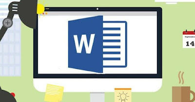 Word の既定のページ レイアウト 単語のレイアウト