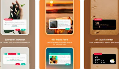 KWGTを進化させる