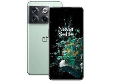 ワンプラス 10T 5G