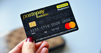 後払いの代替手段