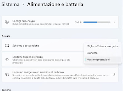 Windows 11 CPU