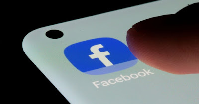 Facebookアプリの攻略