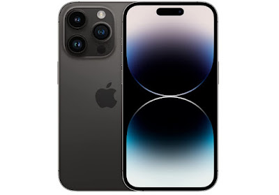 アップル iPhone 14 プロ