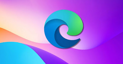 Edge を使用した Web アプリ