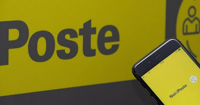 アプリの問題を投稿する