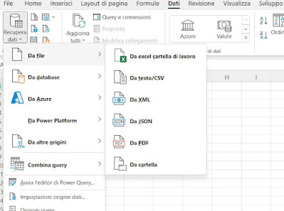Excel ファイルを結合する Excelファイルの結合