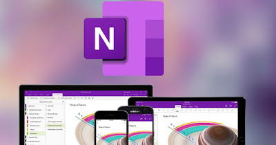 無料の OneNote