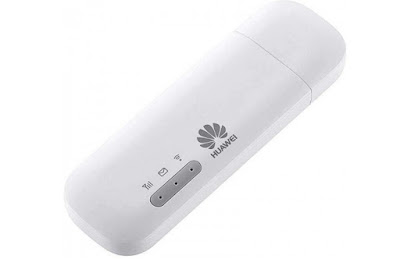 LTE USB スティック