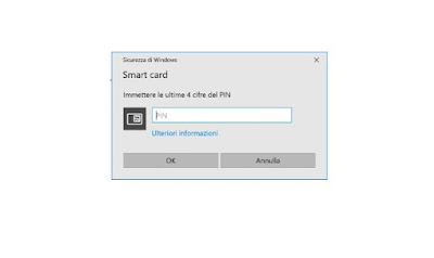 PC での CIE アクセス CIE コンピューターにアクセスする