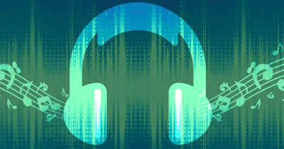 Spotify プレイリストを作成する