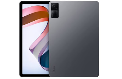 Xiaomi RedmiPad