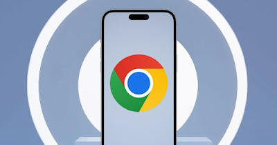 アプリ内ブラウザを無効にする