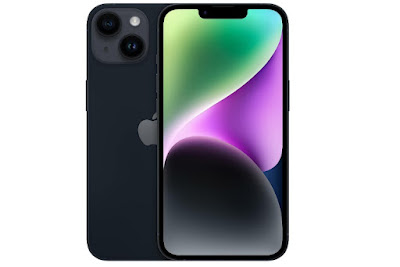 iPhone14