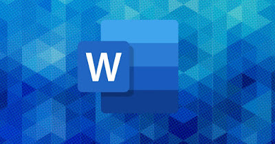 クロム対エッジ