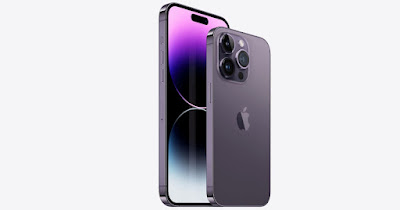 最高の iOS ショートカット iOSのショートカット