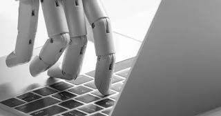 AIテキスト生成サイト テキストジェネレーターとAIライティング
