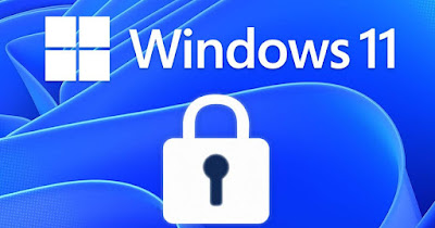 Windows 11のシステム保護 回復システムの保護