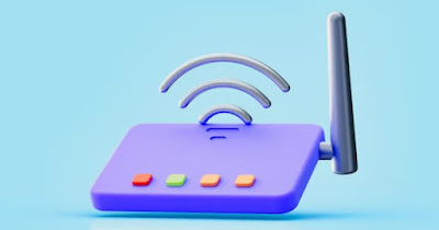 ルーターを変更する時期