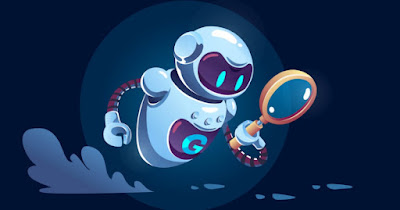 Googleの強力な検索