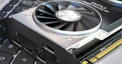 ビデオドライバーを削除する