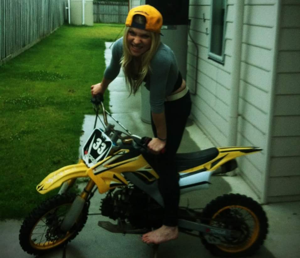 Ashley Youle Feet ⭐Celeb Feet