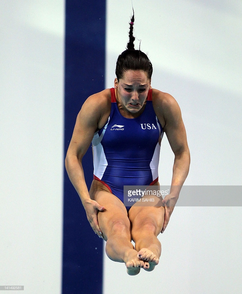 Christina Loukas Feet ⭐Celeb Feet