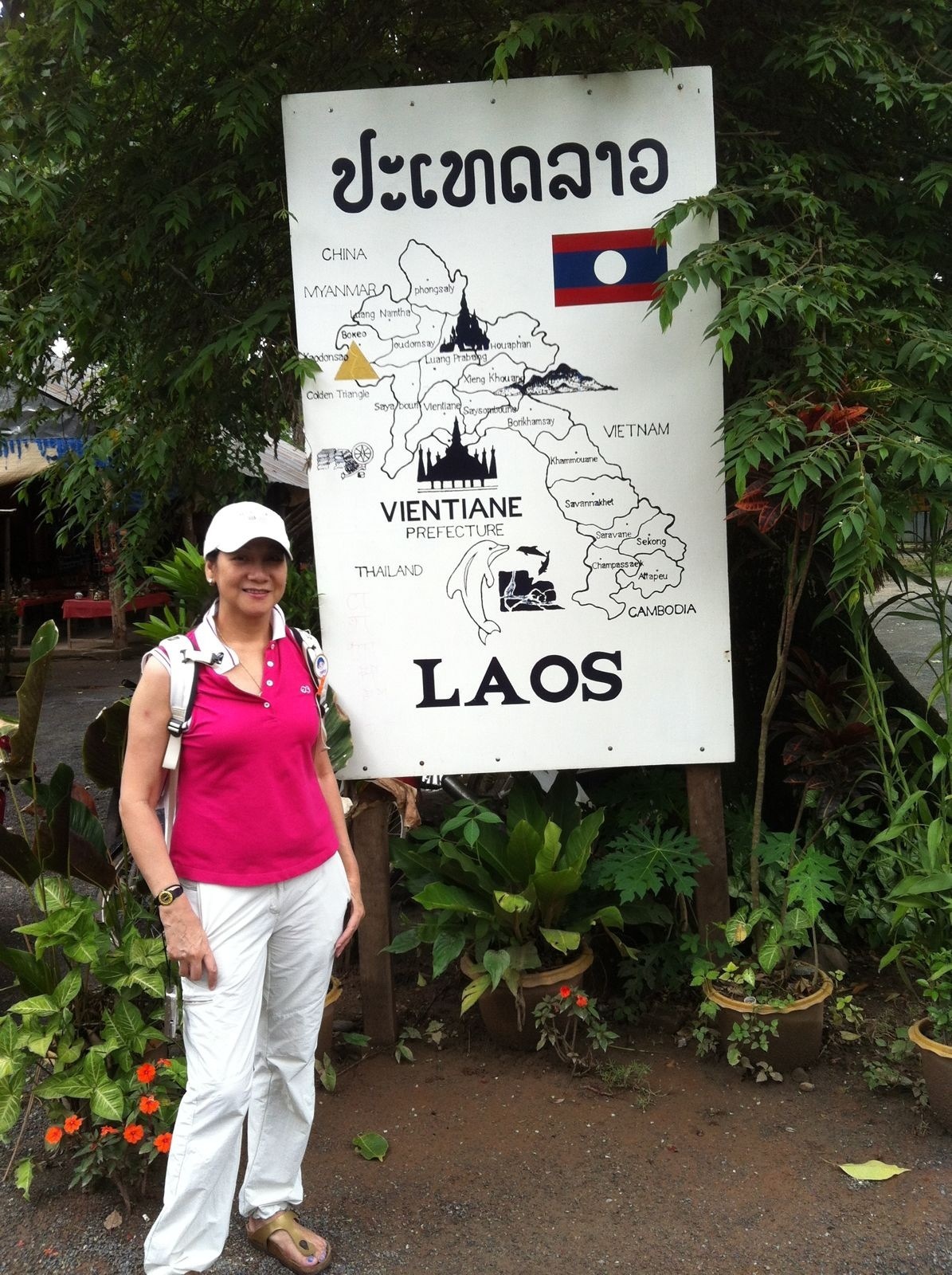 Yan Tin So Feet ⭐Celeb Feet