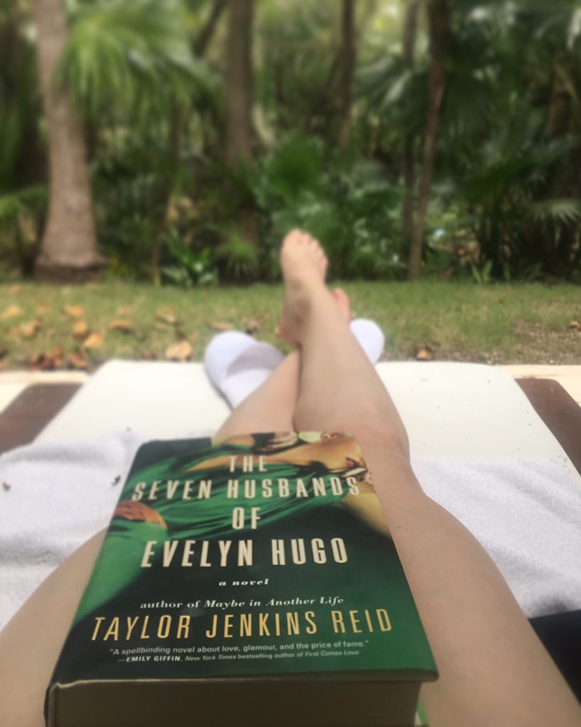 Clare Foster Feet ⭐Celeb Feet