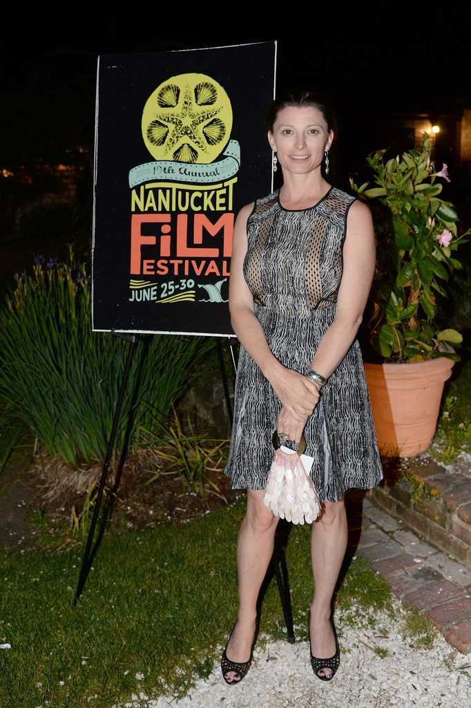 Brandy Burre Feet ⭐Celeb Feet