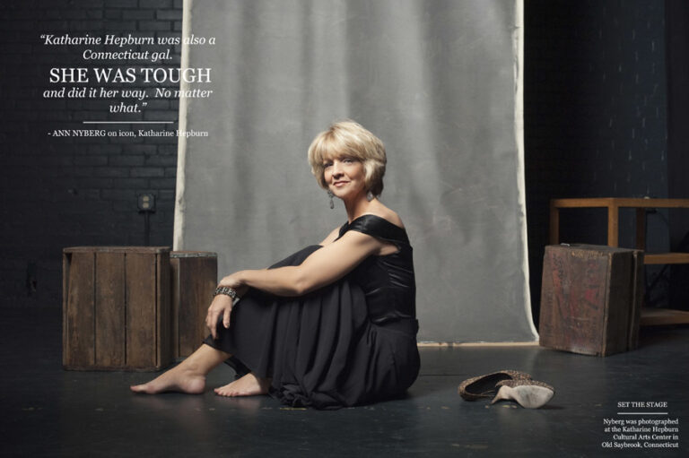 ann-nyberg-feet-celeb-feet