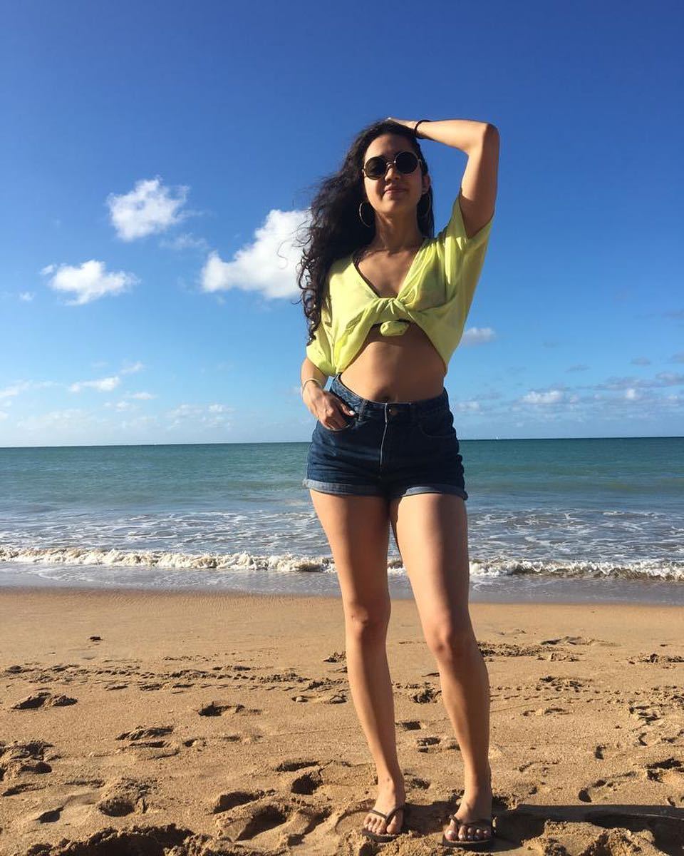 Alejandra Rivera Flaviá Feet Celeb Feetsexiezpix Web Porn