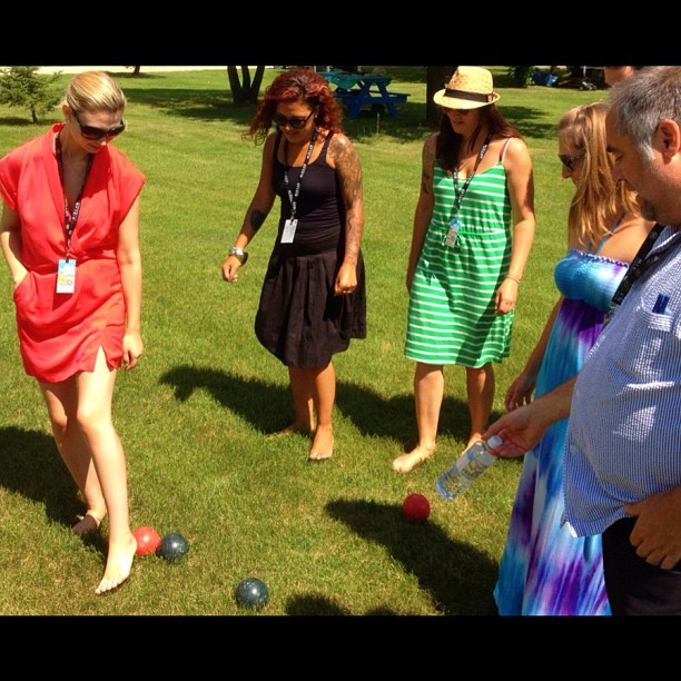 Ashley Hirt Feet ⭐Celeb Feet