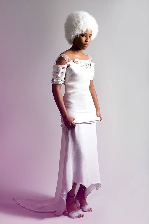 Dej Loaf Feet ⭐Celeb Feet