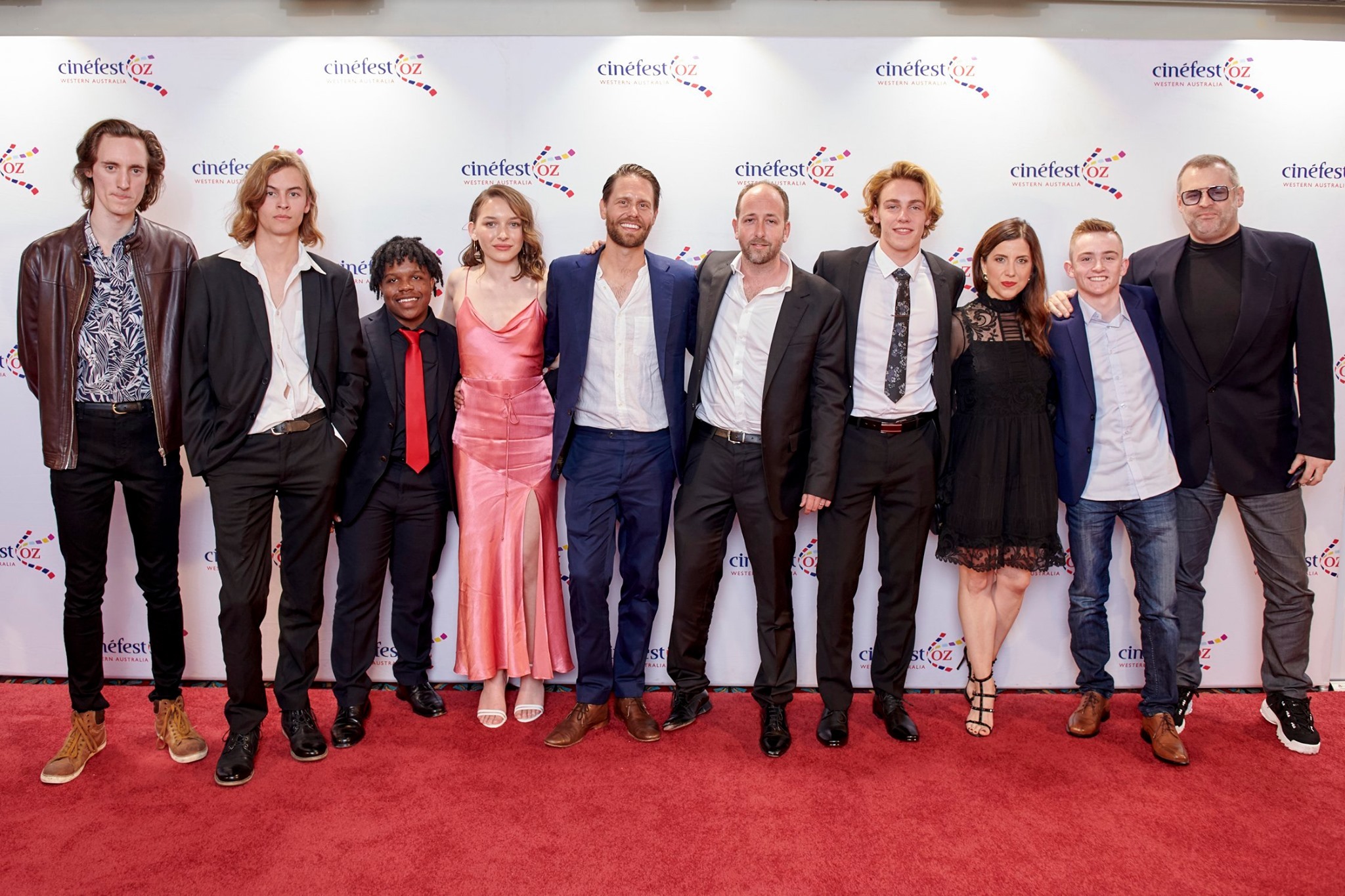 Anastasia Bampos Feet - ⭐Celeb Feet