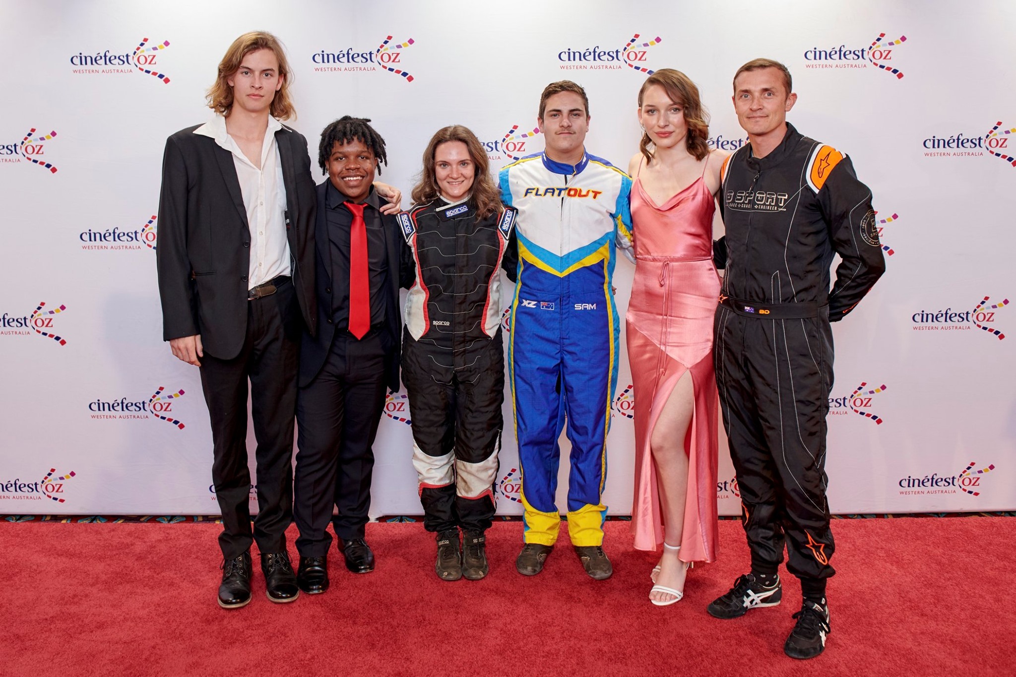 Anastasia Bampos Feet - ⭐Celeb Feet