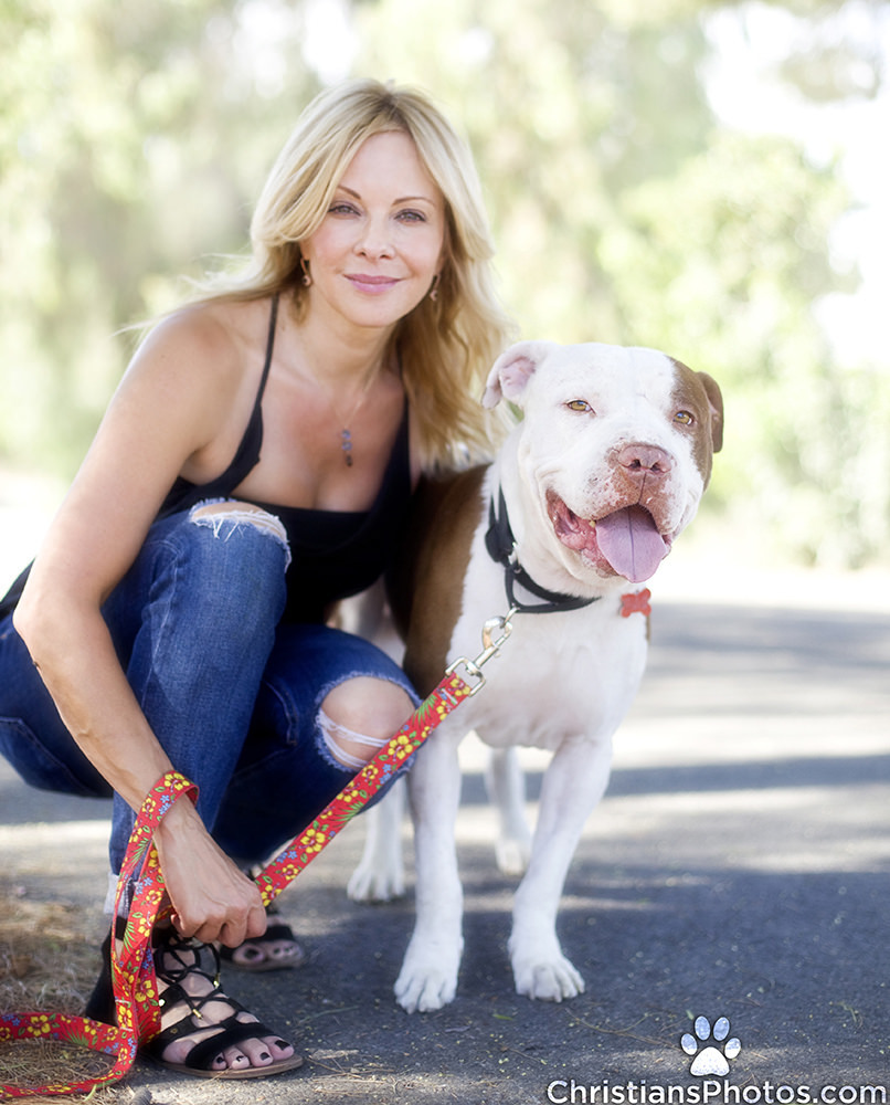 Lisa Arturo Feet - ⭐Celeb Feet