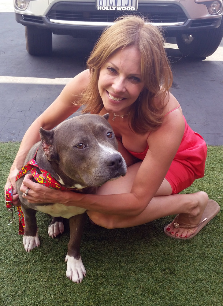 Lisa Arturo Feet - ⭐Celeb Feet