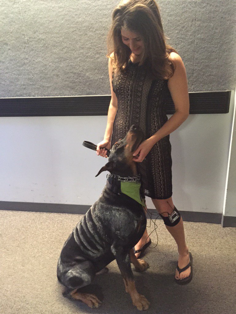 Vanessa Murdock Feet ⭐Celeb Feet