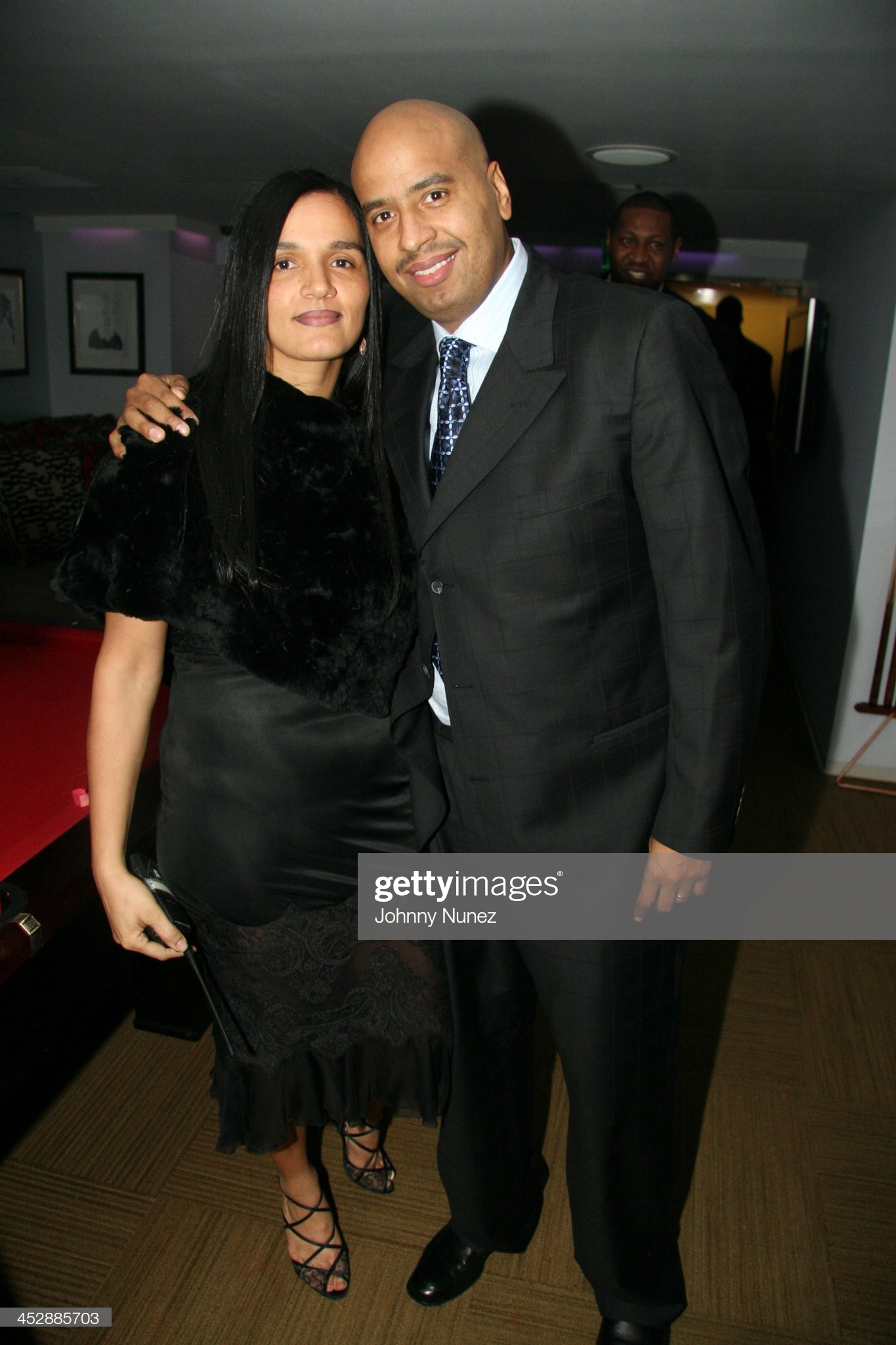 Desiree Perez Wiki - 6hoalxw