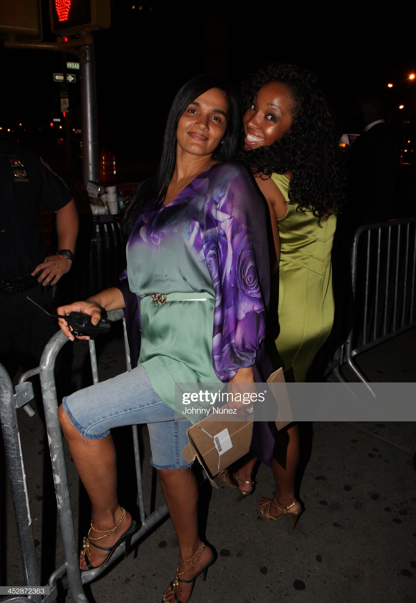 Desiree Perez Wiki - p6e7qjk