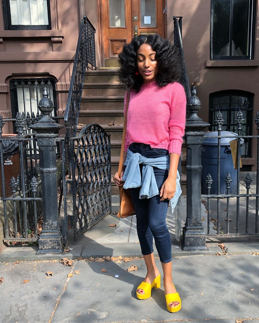 Anissa Felix Feet ⭐Celeb Feet Anissa Felix Feet ⭐Celeb Feet