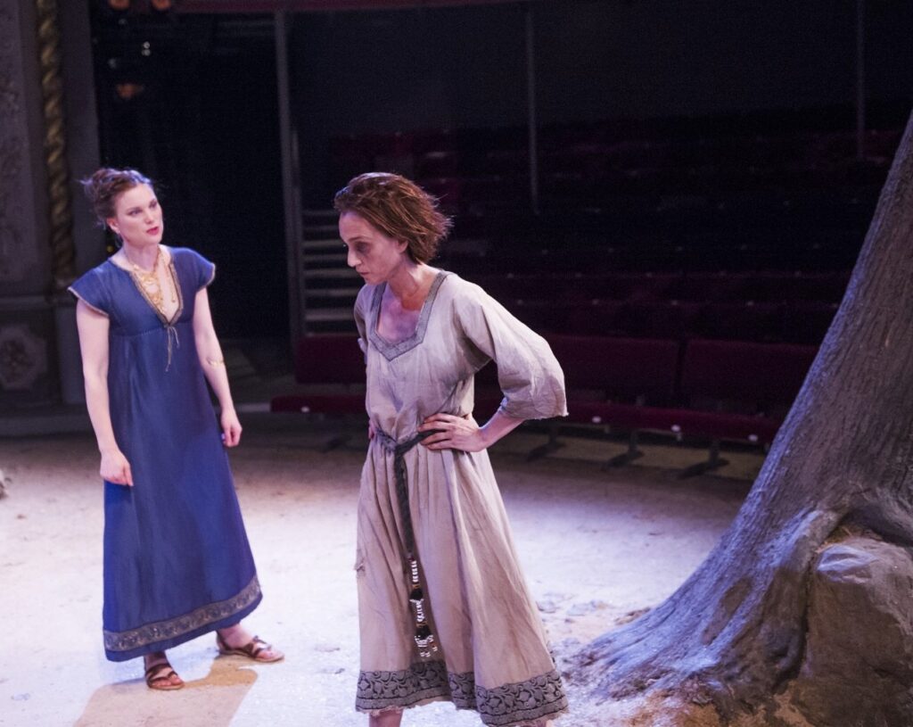 Liz White Feet - ⭐Celeb Feet