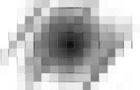 Repare píxeles rotos o atascados en la pantalla / monitor LCD - Recurso ...